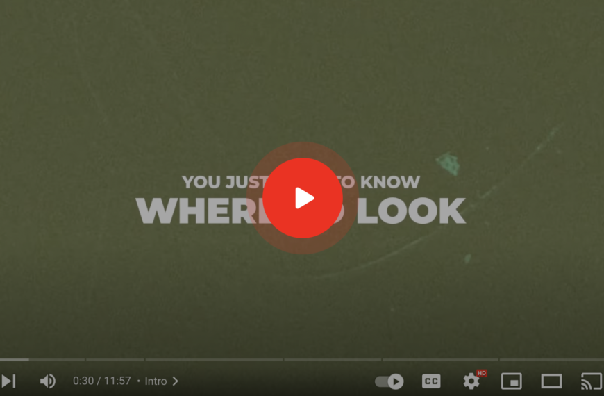 How to furnish your airbnb like a pro and a few shopping secrets