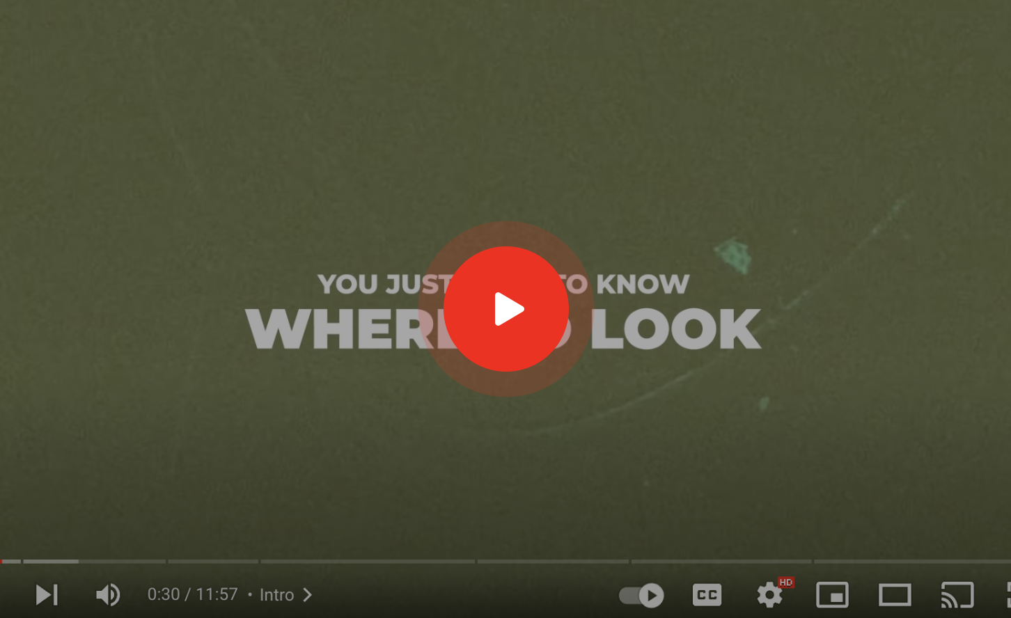 Screenshot 2022-11-17 at 15.38.25