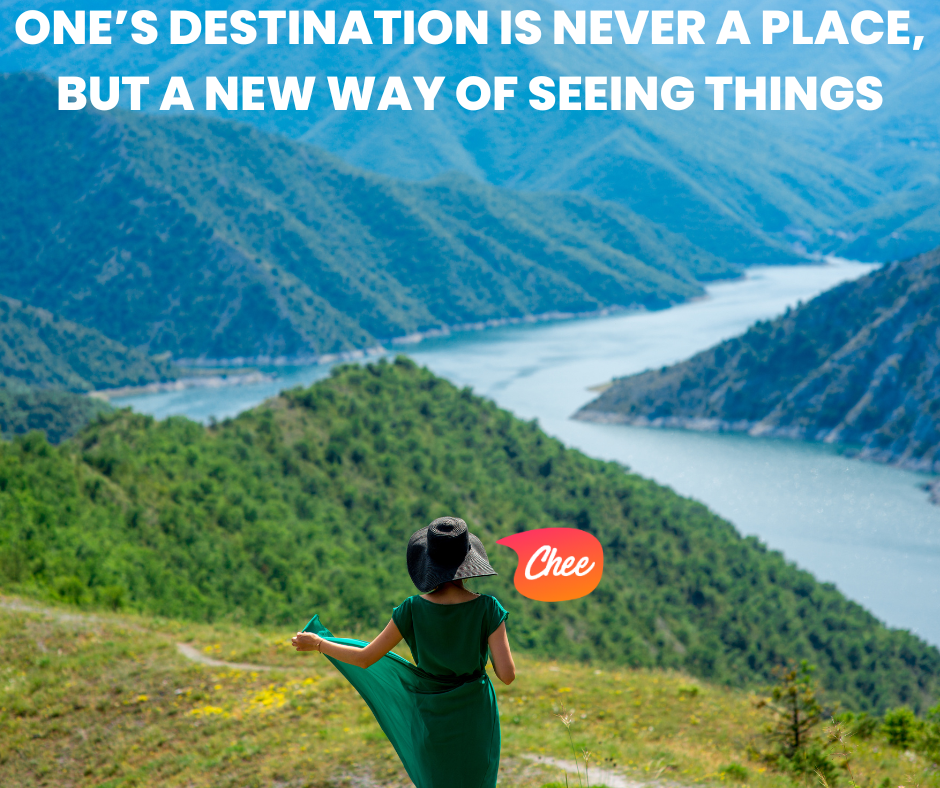 Travel-is-an-investment-in-yourself.-1