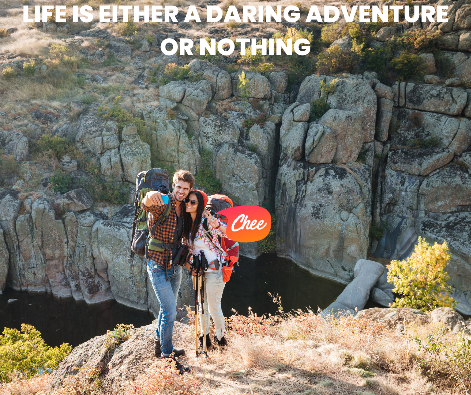 Travel-is-an-investment-in-yourself.-2