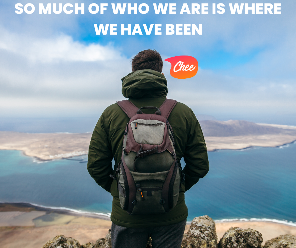 Travel-is-an-investment-in-yourself.-3