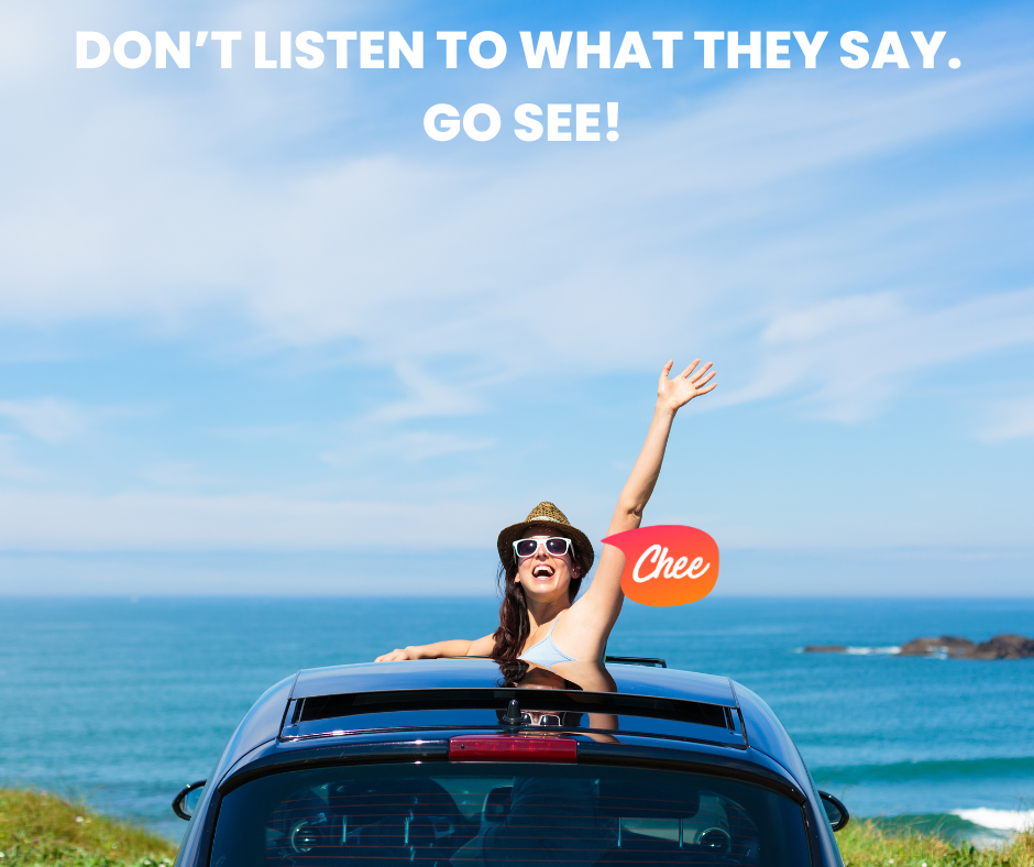 Travel-is-an-investment-in-yourself.-4