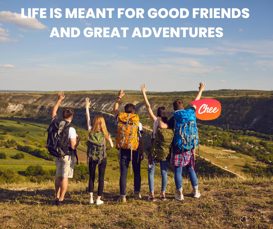 Travel-is-an-investment-in-yourself.-5