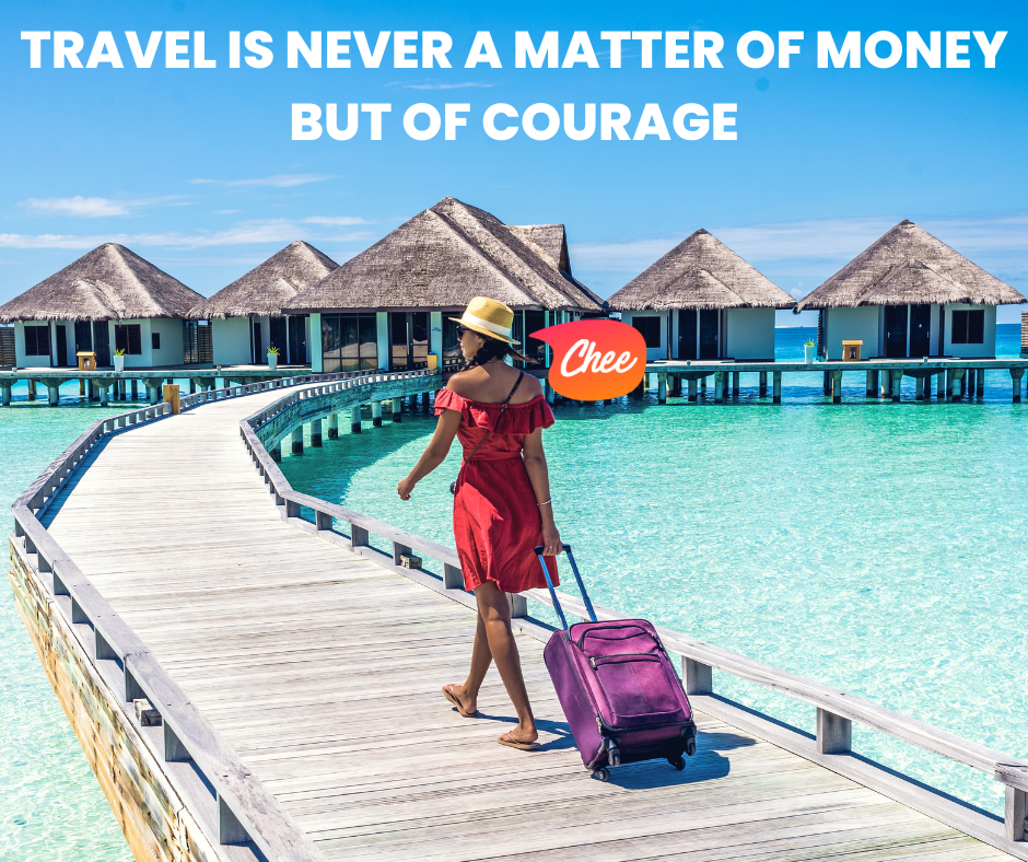 Travel-is-an-investment-in-yourself.-7