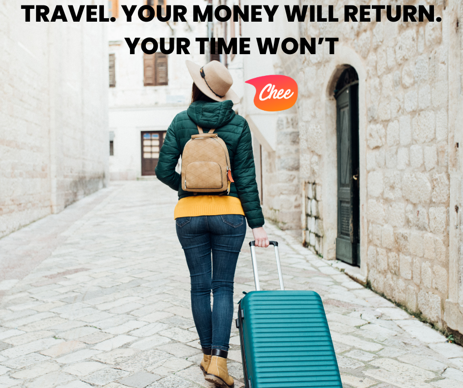 Travel-is-an-investment-in-yourself.-8