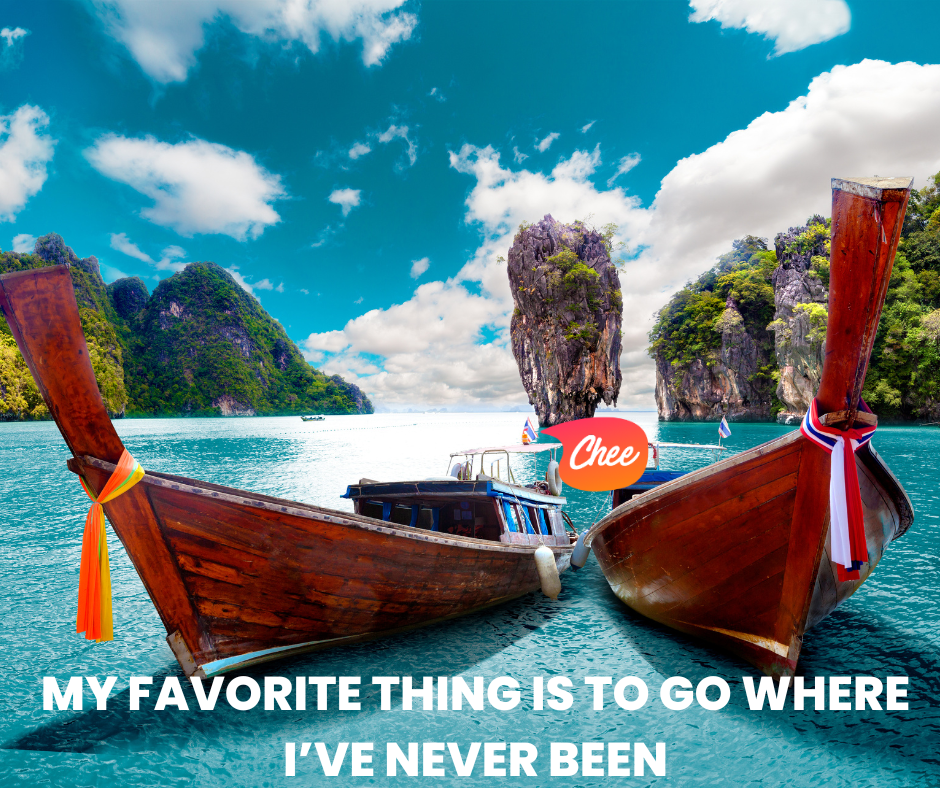 Travel-is-an-investment-in-yourself.