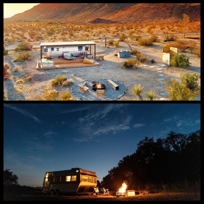 Copy-of-Dont-give-up-the-daydream-700-×-700-px-11