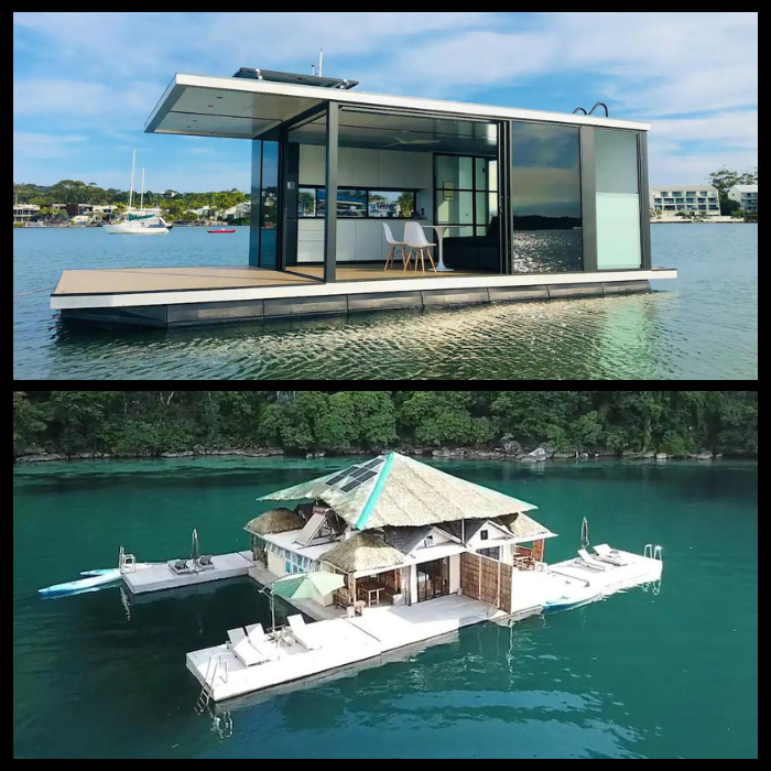 Copy-of-Dont-give-up-the-daydream-700-×-700-px-14-1