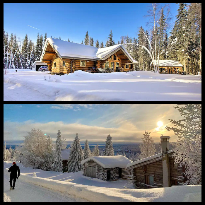 Copy-of-Dont-give-up-the-daydream-700-×-700-px-17