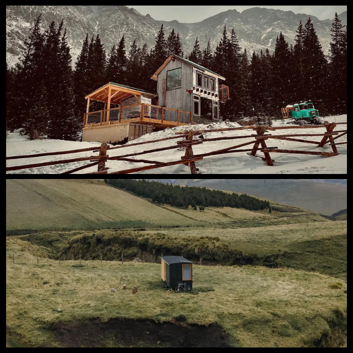 Copy-of-Dont-give-up-the-daydream-700-×-700-px-18