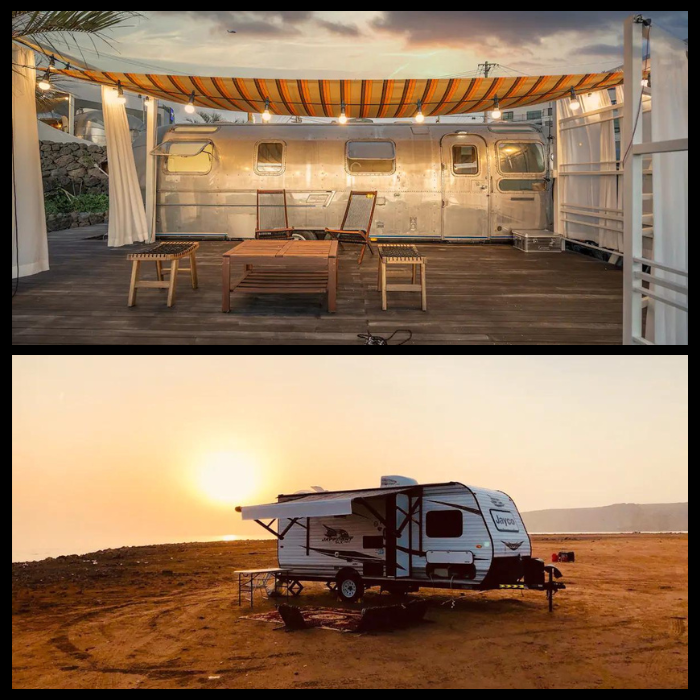 Copy-of-Dont-give-up-the-daydream-700-×-700-px-21