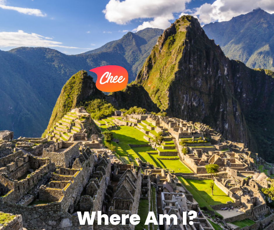 Copy-of-Guess-Where-posts-22