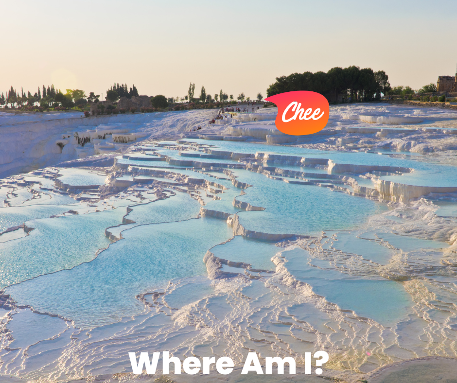 Copy-of-Guess-Where-posts-23