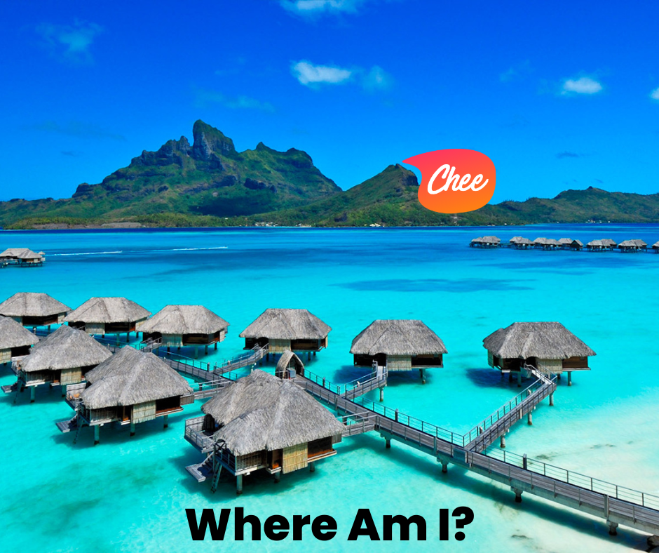 Copy-of-Guess-Where-posts-26