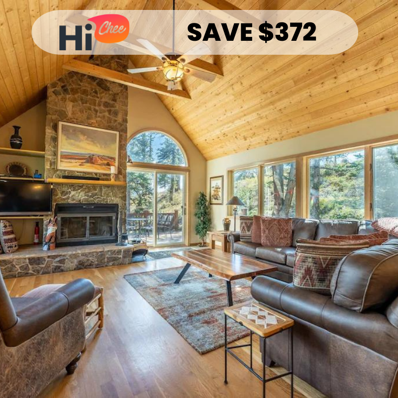 Copy-of-SAVE-3737-2022-12-06T204347.604