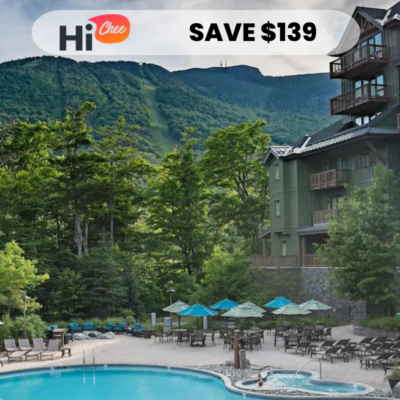 Copy-of-SAVE-3737-2022-12-06T205534.746