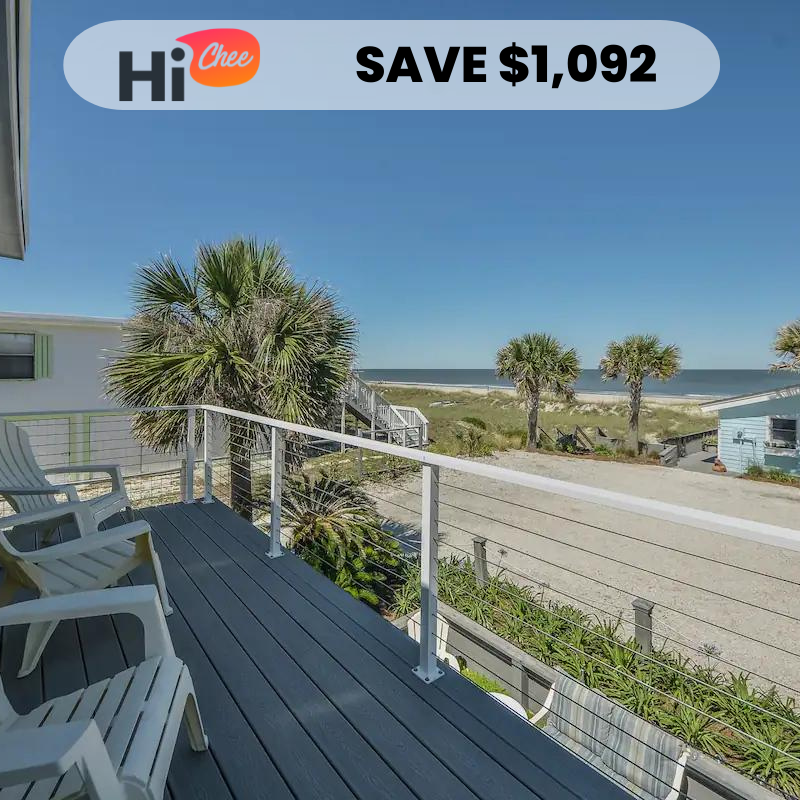 Copy-of-SAVE-3737-2022-12-06T210213.357