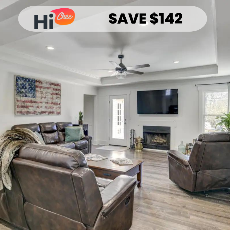 Copy-of-SAVE-3737-2022-12-06T211338.423-1