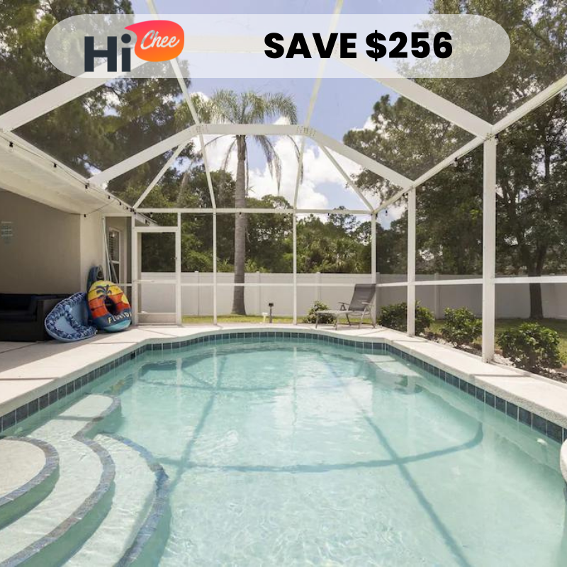 Copy-of-SAVE-3737-2022-12-06T212001.149