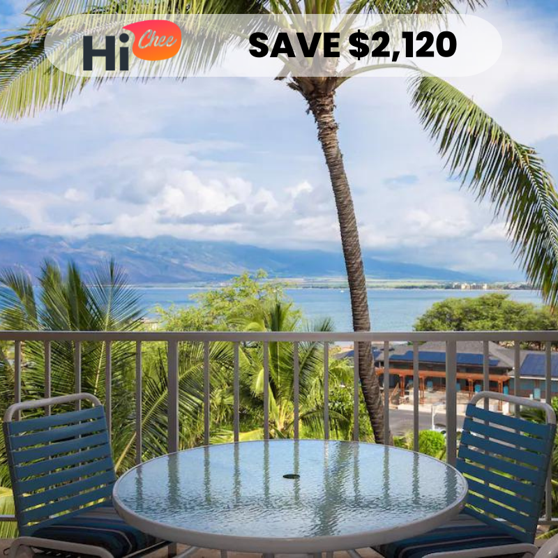 Copy-of-SAVE-3737-2022-12-06T212527.320