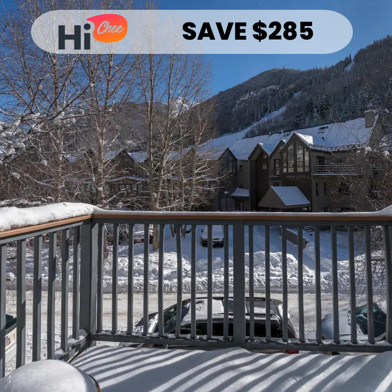 Copy-of-SAVE-3737-2022-12-14T223144.162