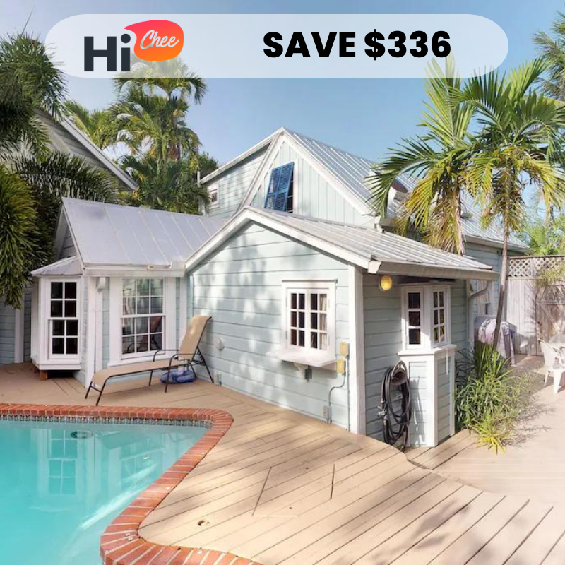 Copy-of-SAVE-3737-2022-12-14T224852.073