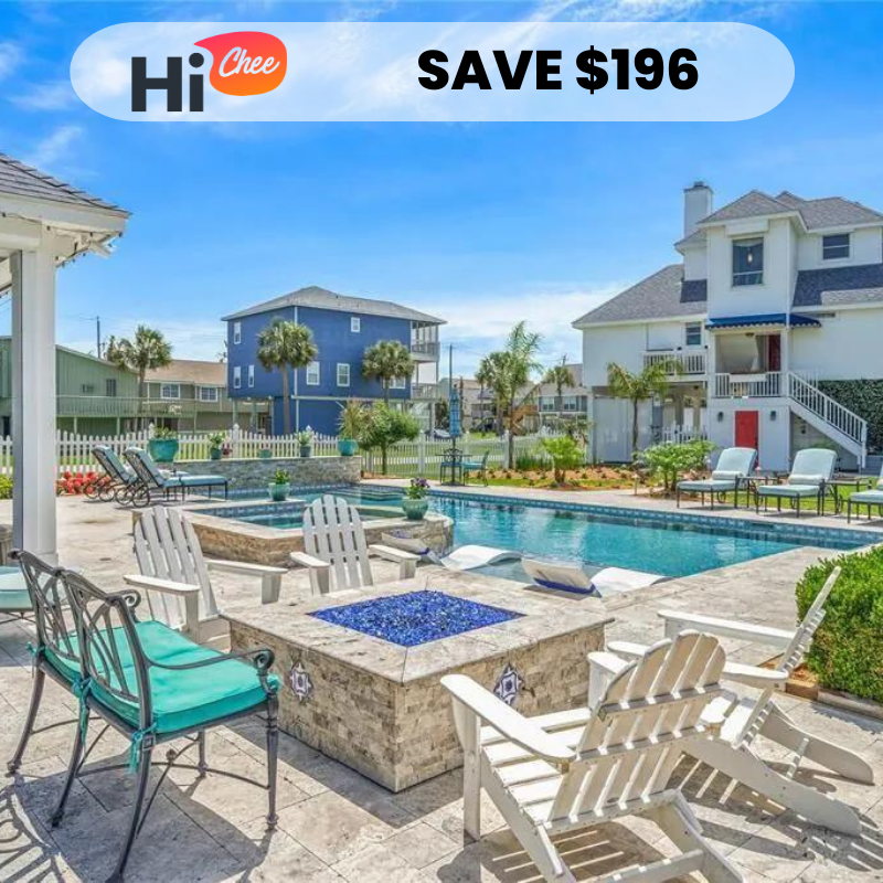 Copy-of-SAVE-3737-2022-12-14T225228.529