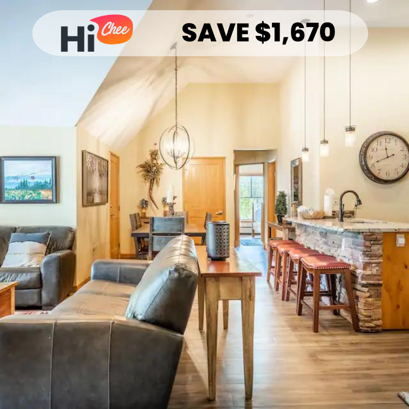 Copy-of-SAVE-3737-2022-12-14T230630.811