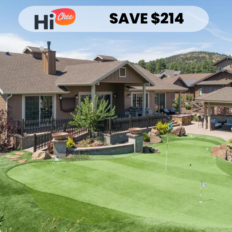 Copy-of-SAVE-3737-2022-12-14T231341.904