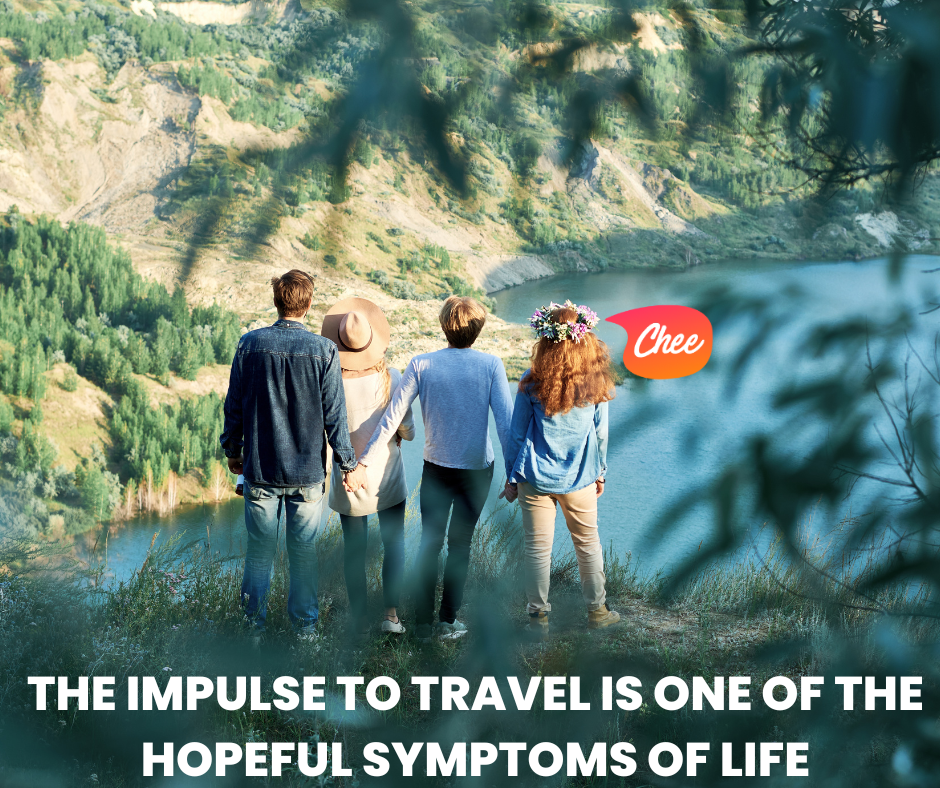 Travel-is-an-investment-in-yourself.-11