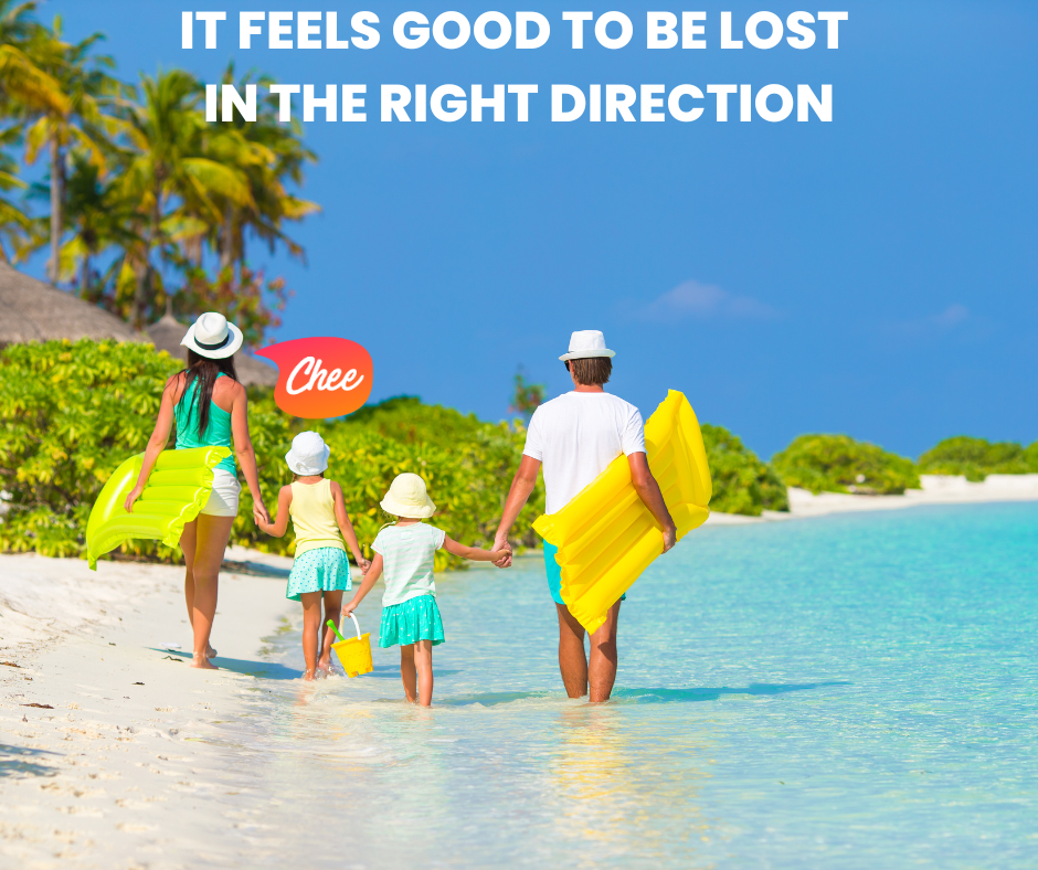 Travel-is-an-investment-in-yourself.-13