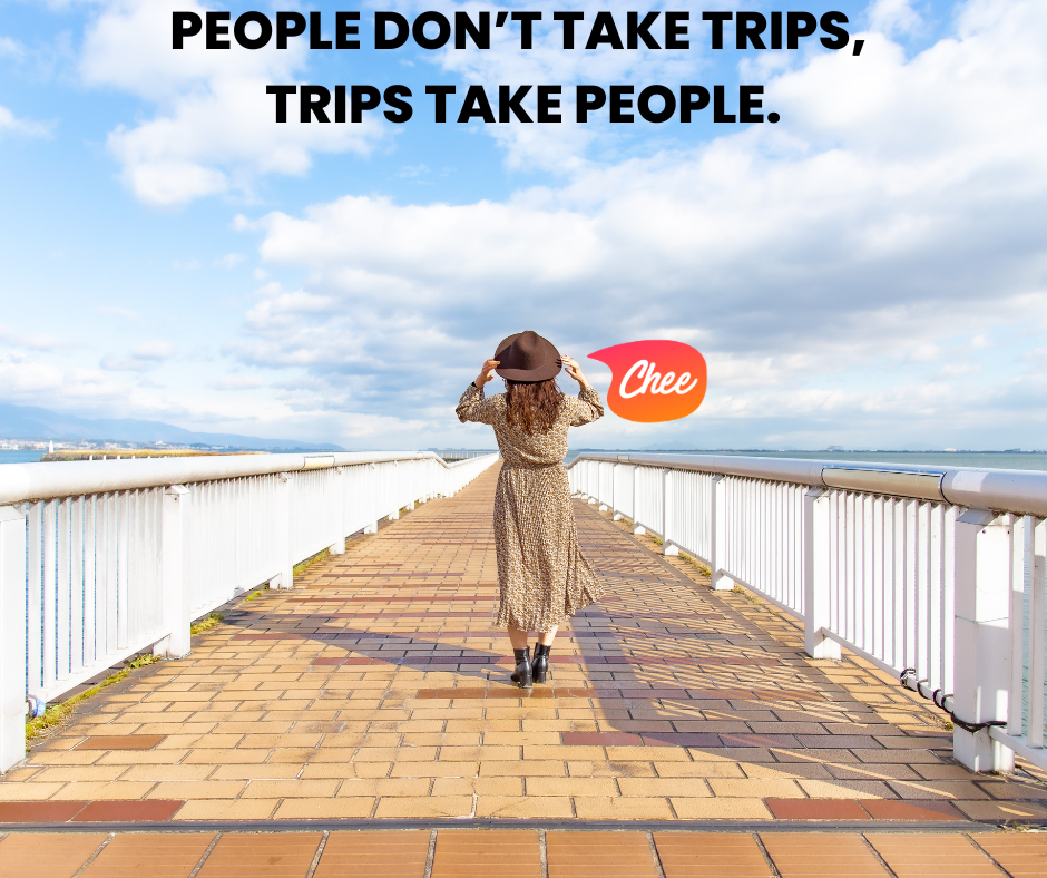 Travel-is-an-investment-in-yourself.-9