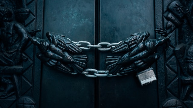 Common travel insurance exclusions