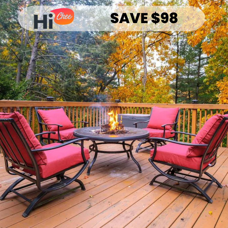 Copy-of-Beach-house-price-savings-1-2