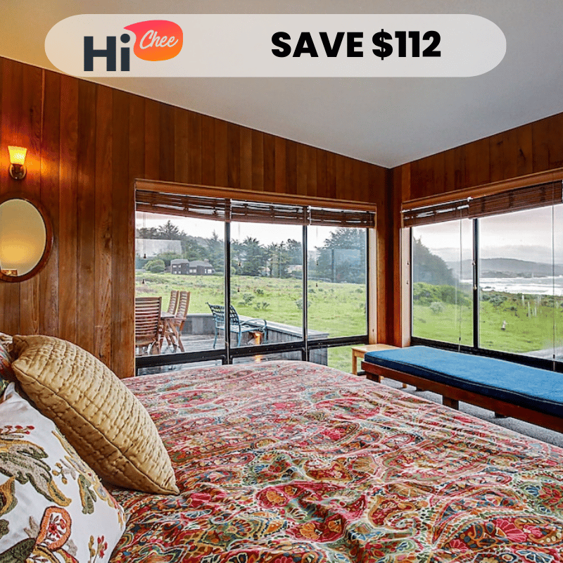 Copy-of-SAVE-3737-2023-01-02T175452.434