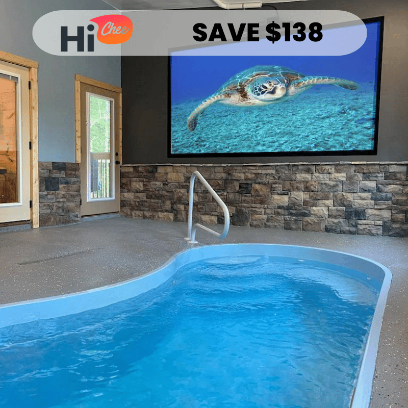 Copy-of-SAVE-3737-2023-01-02T180407.475