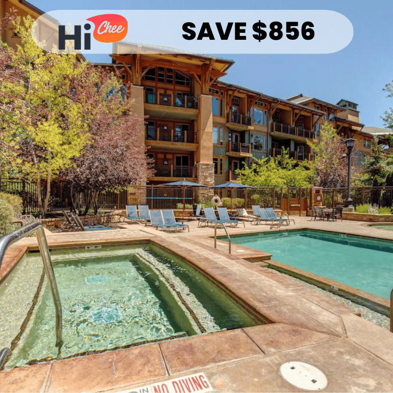 Copy-of-SAVE-3737-2023-01-02T181102.595