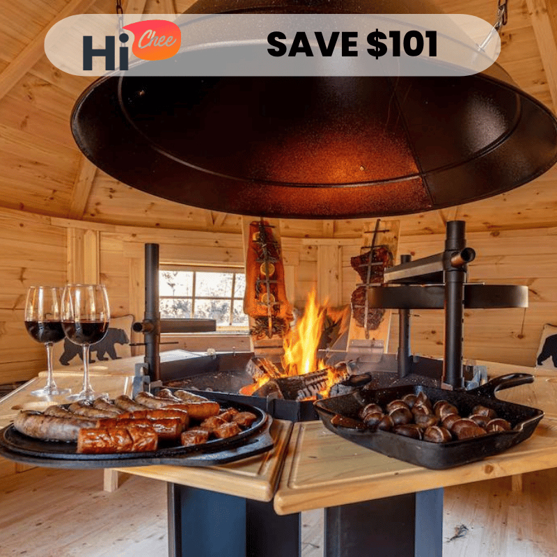 Copy-of-SAVE-3737-2023-01-02T182640.686