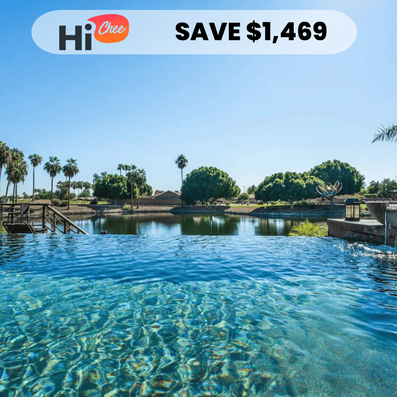 Copy-of-SAVE-3737-2023-01-02T183200.733