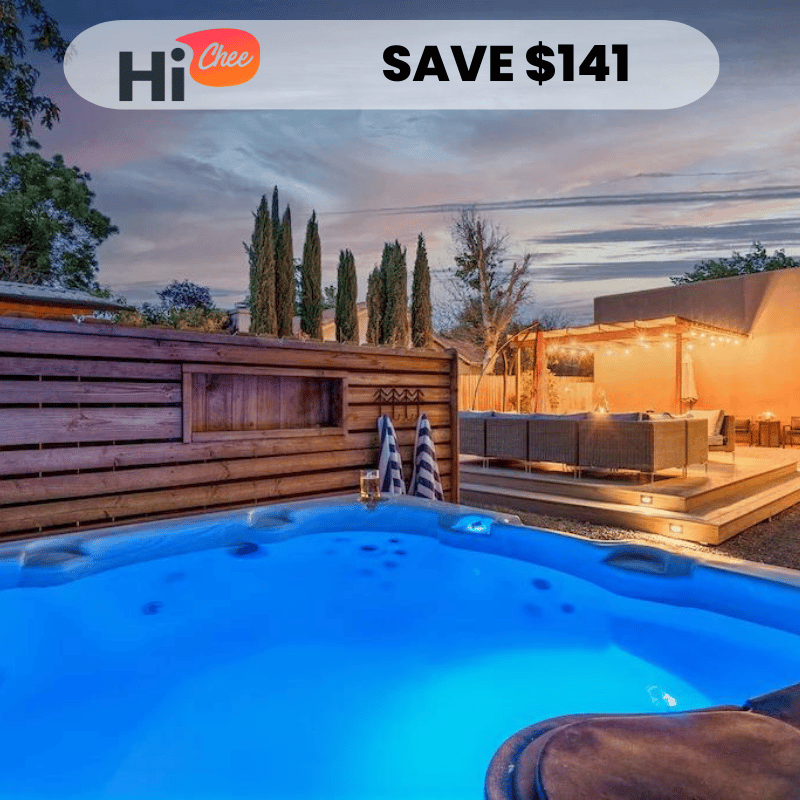 Copy-of-SAVE-3737-2023-01-02T184644.967-1