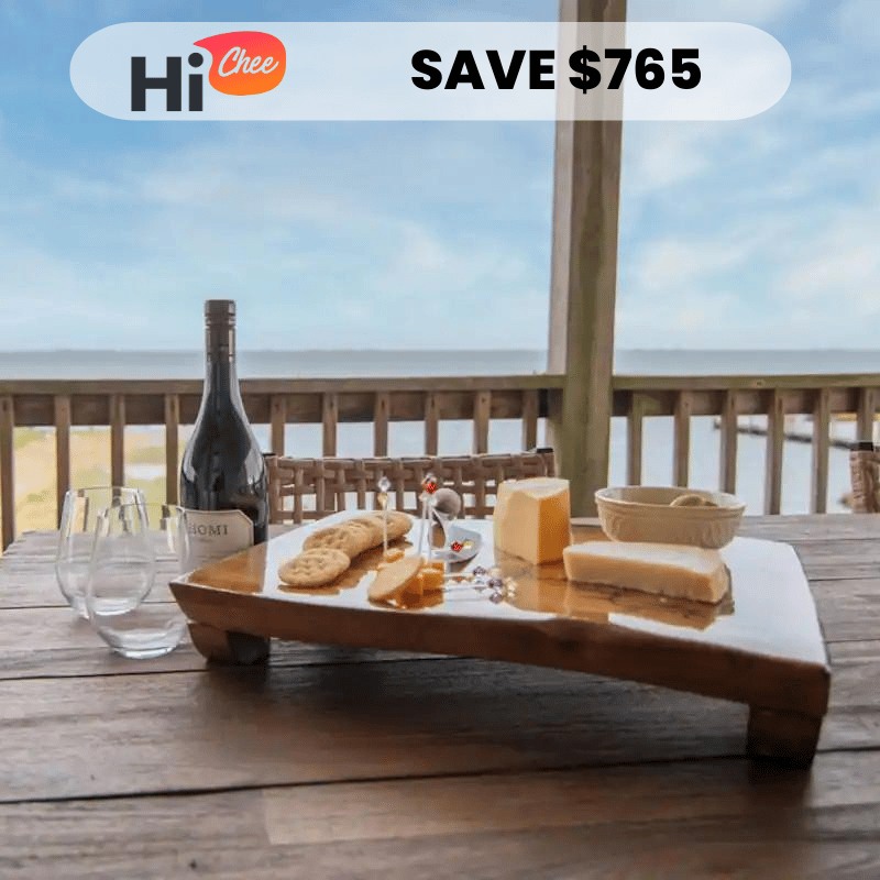 Copy-of-SAVE-3737-2023-01-02T190329.969