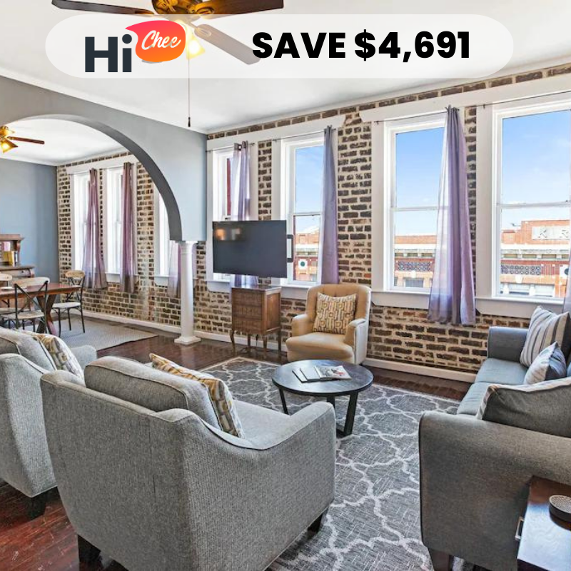 Copy-of-SAVE-3737-2023-01-13T235332.986