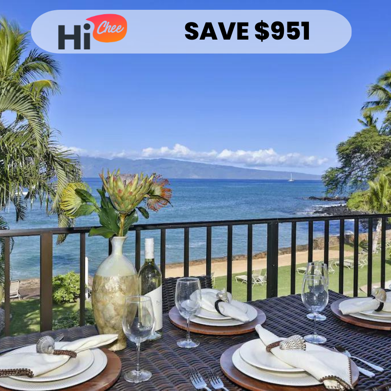 Copy-of-SAVE-3737-2023-01-14T000525.000