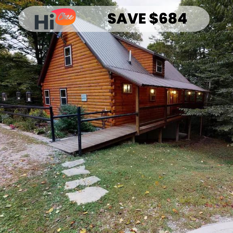 Copy-of-SAVE-3737-2023-01-14T005259.352