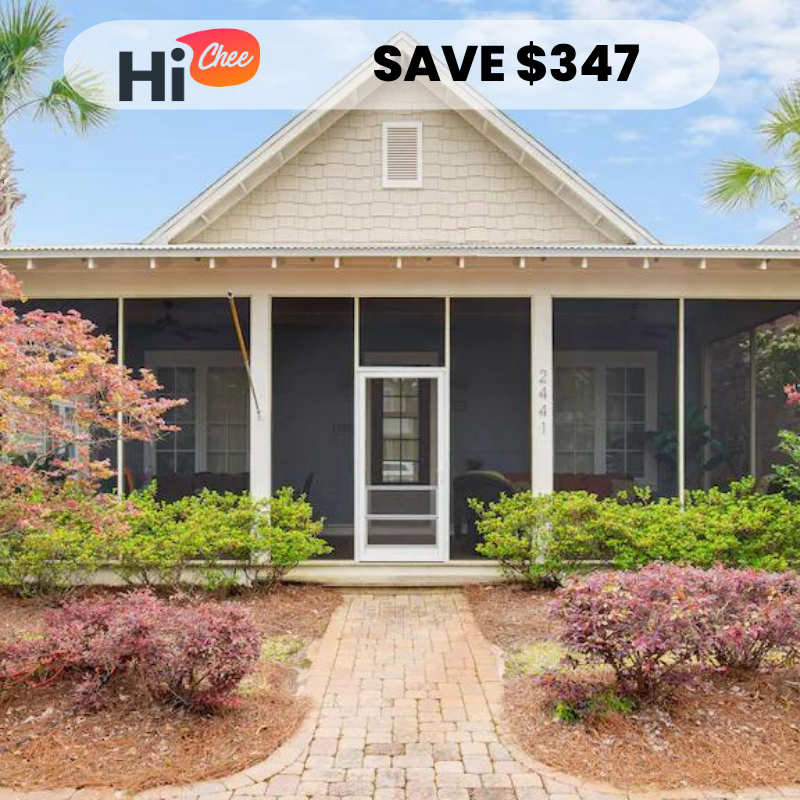 Copy-of-SAVE-3737-2023-01-14T013843.196