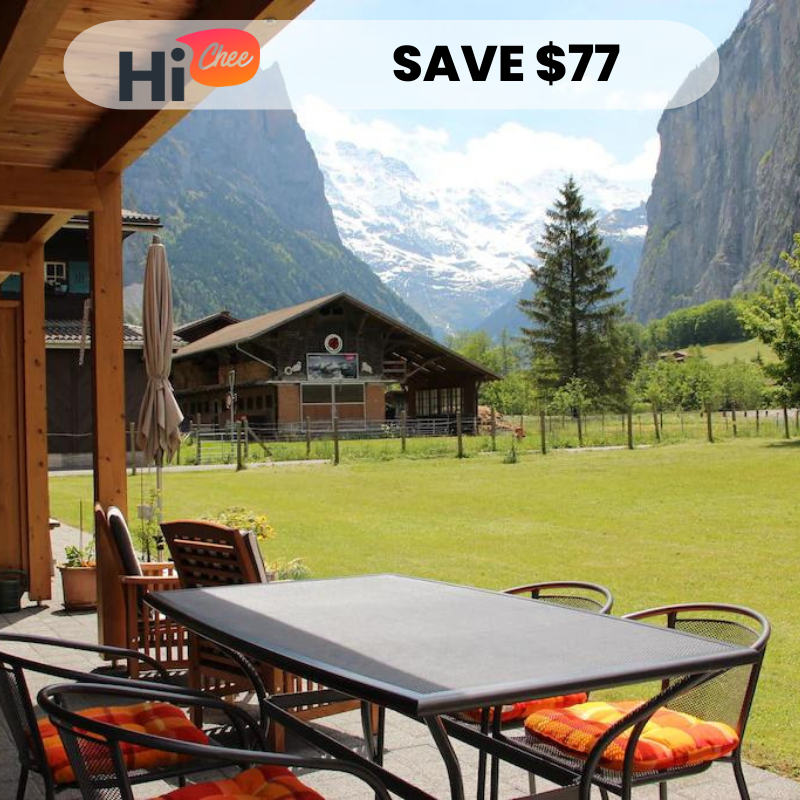 Copy-of-SAVE-3737-2023-01-17T001042.689