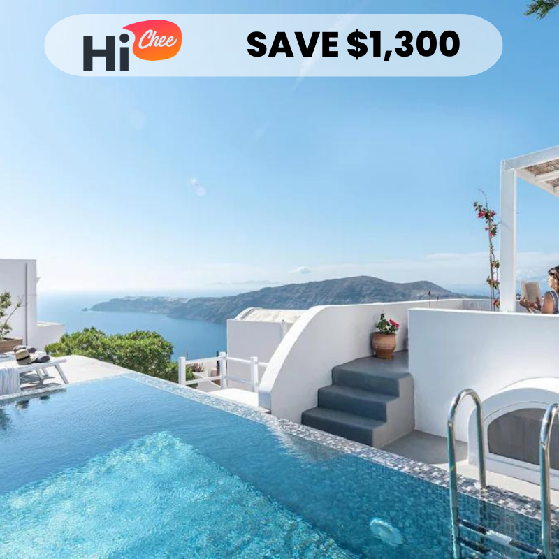 Copy-of-SAVE-3737-2023-01-17T004503.884