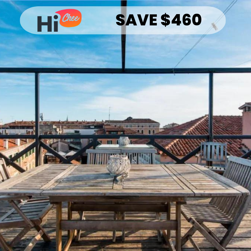 Copy-of-SAVE-3737-2023-01-17T005311.875