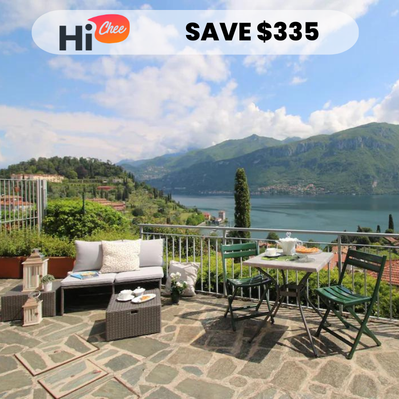 Copy-of-SAVE-3737-2023-01-17T010445.137