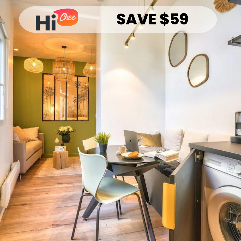 Copy-of-SAVE-3737-2023-01-20T005325.443